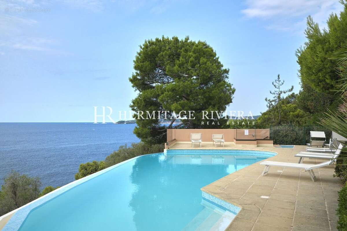 Appartement 152 m² à Cap-D'ail  - photo 31