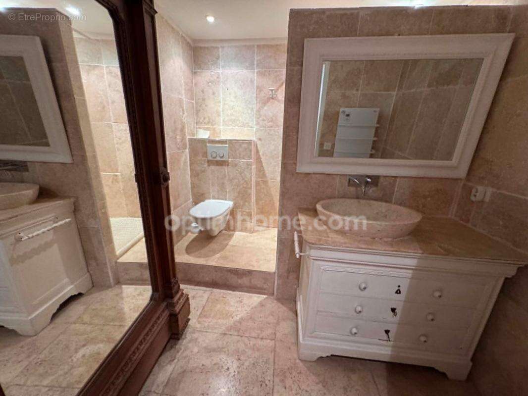 Immeuble 240m2 à saint remy de provence - photo 3