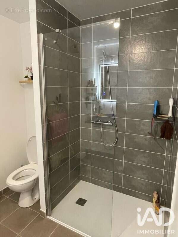Photo 7 - Appartement à SARZEAU