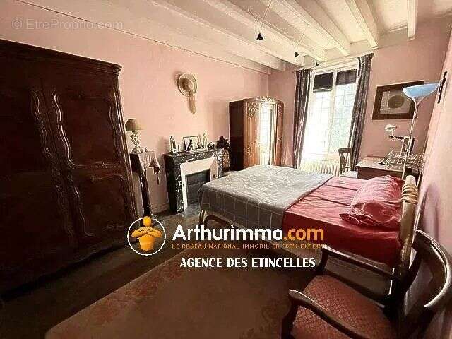 Vente Maison Martigne-ferchaud(35640) 172 950ï¿œ - photo 7