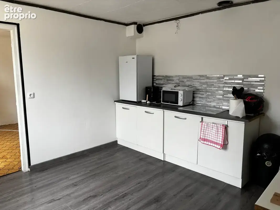 Maison à vendre - photo 51