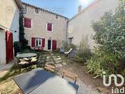 Photo 1 - Maison à SAULT