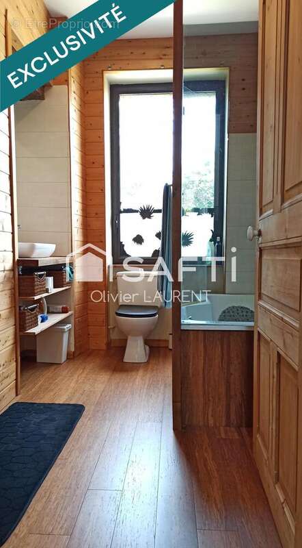 Photo 9 - Maison à PENVENAN