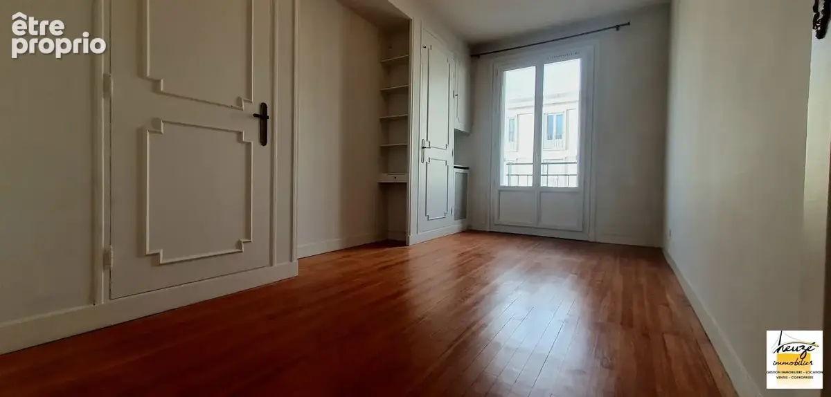 Appartement 3 pièces 77 m² à vendre à Le Havre (76600) - photo 6