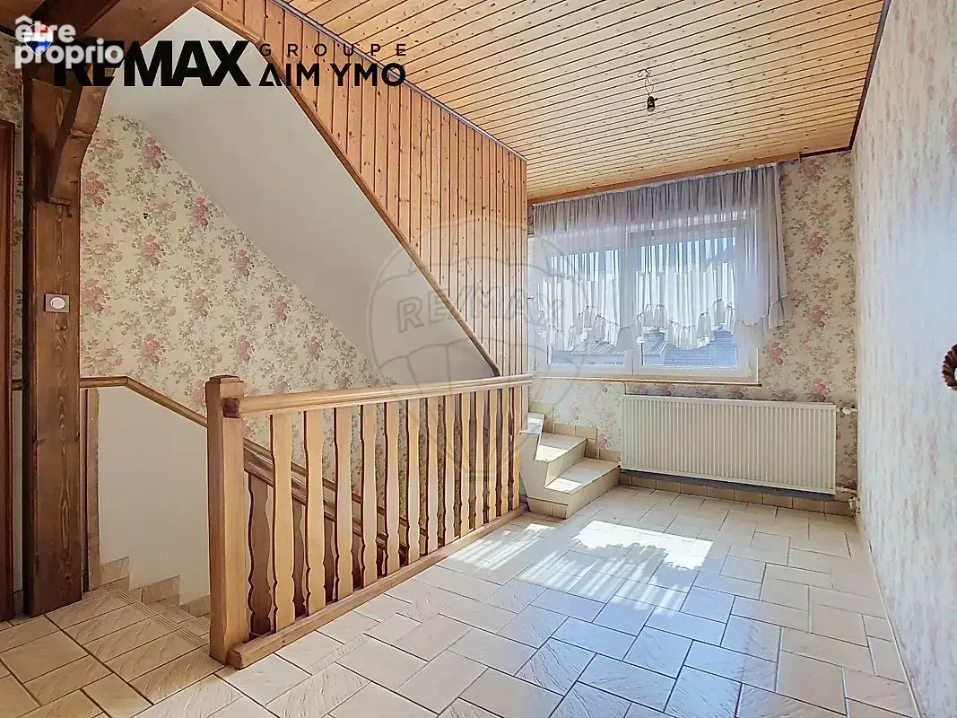 Maison 3 chambre(s) à vendre - photo 9