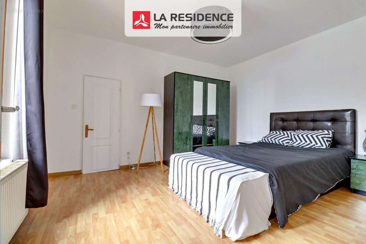 Maison 178 m² à Alizay  - photo 7