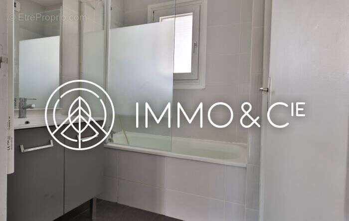 Appartement à PONT-A-MARCQ