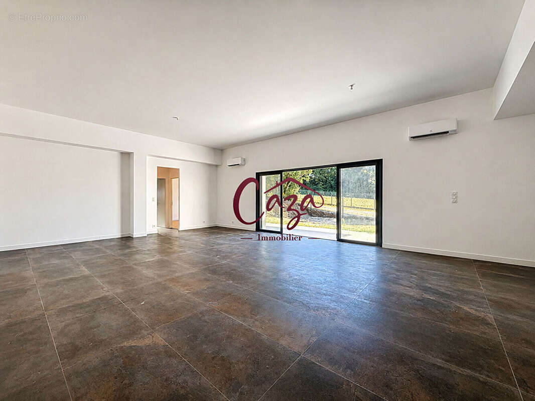 Maison neuve SALLEBOEUF Centre Bourg - photo 9