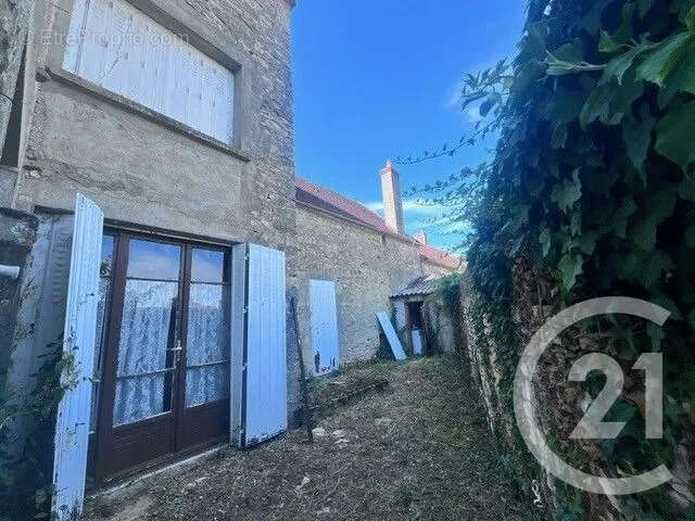 Maison 120 m² à Andryes  - photo 2