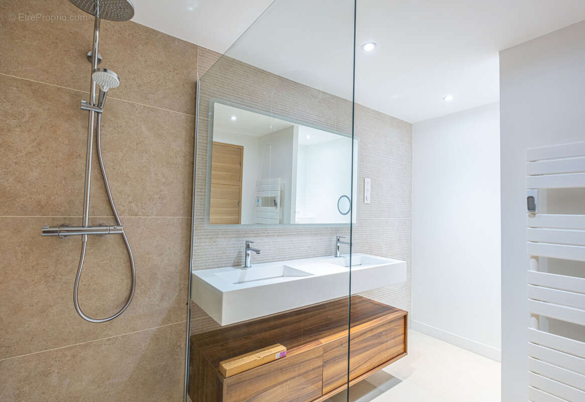 Appartement à BANDOL