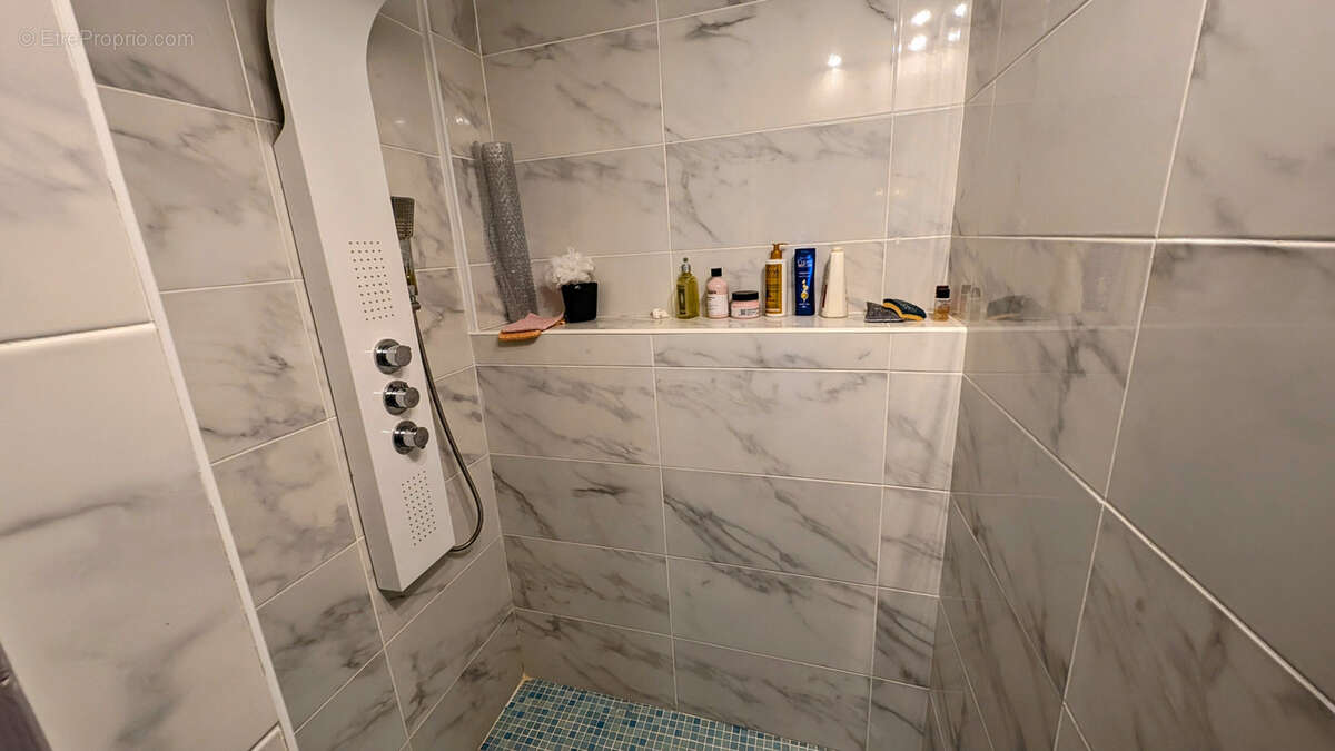 Maison à LAROQUE-DES-ALBERES