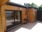 Photo 1 - Maison à SAINGHIN-EN-WEPPES