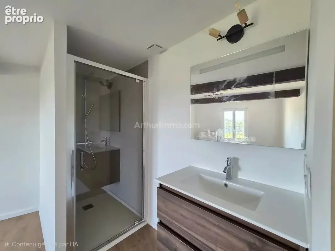 Vente Appartement Callas(83830) 155 000ï¿œ - photo 10
