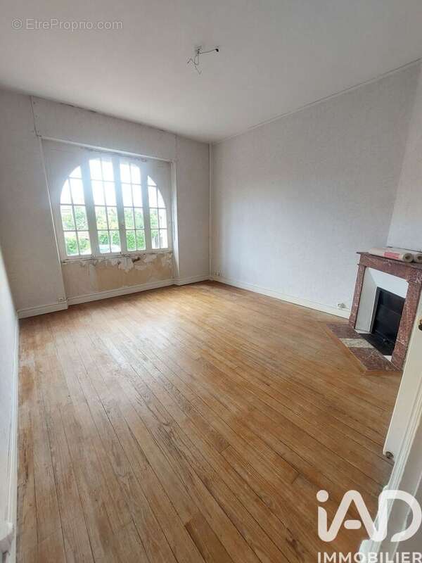 Photo 9 - Maison à TARBES