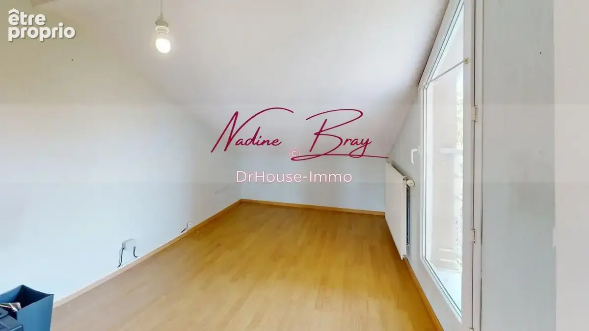 Appartement 6 pièces 134 m² à vendre à Le Bourget-Du-Lac (73370) - photo 15