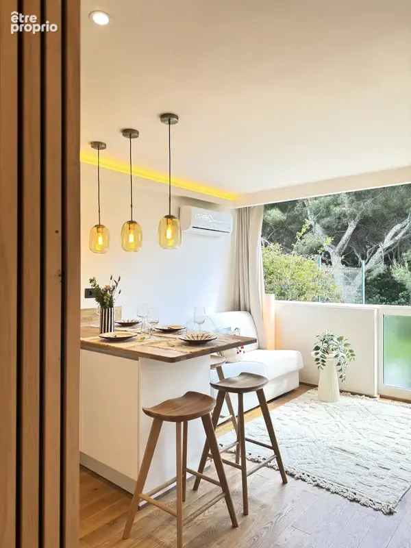 Appartement cosy au bord de l'eau - photo 2