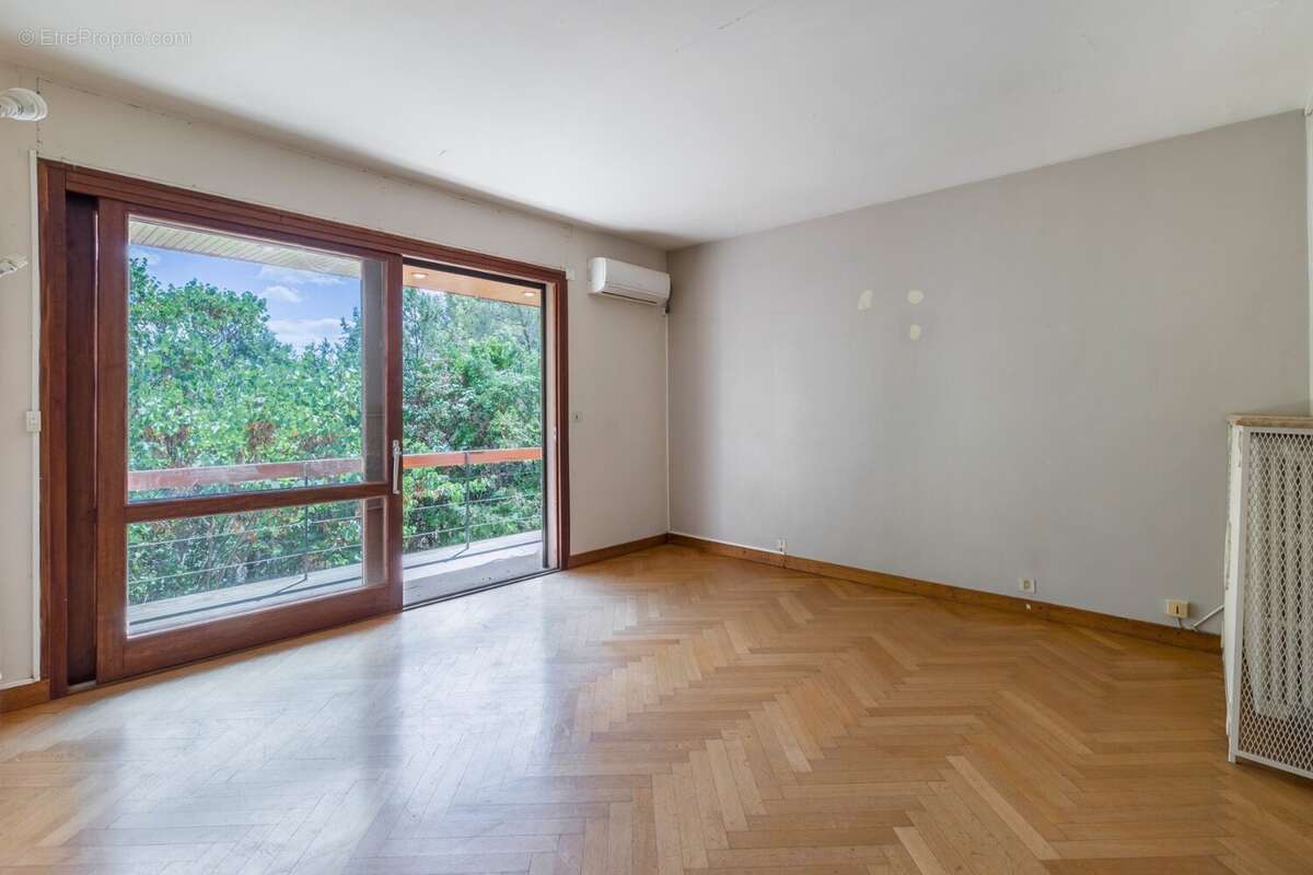 Commerce à MONTPELLIER