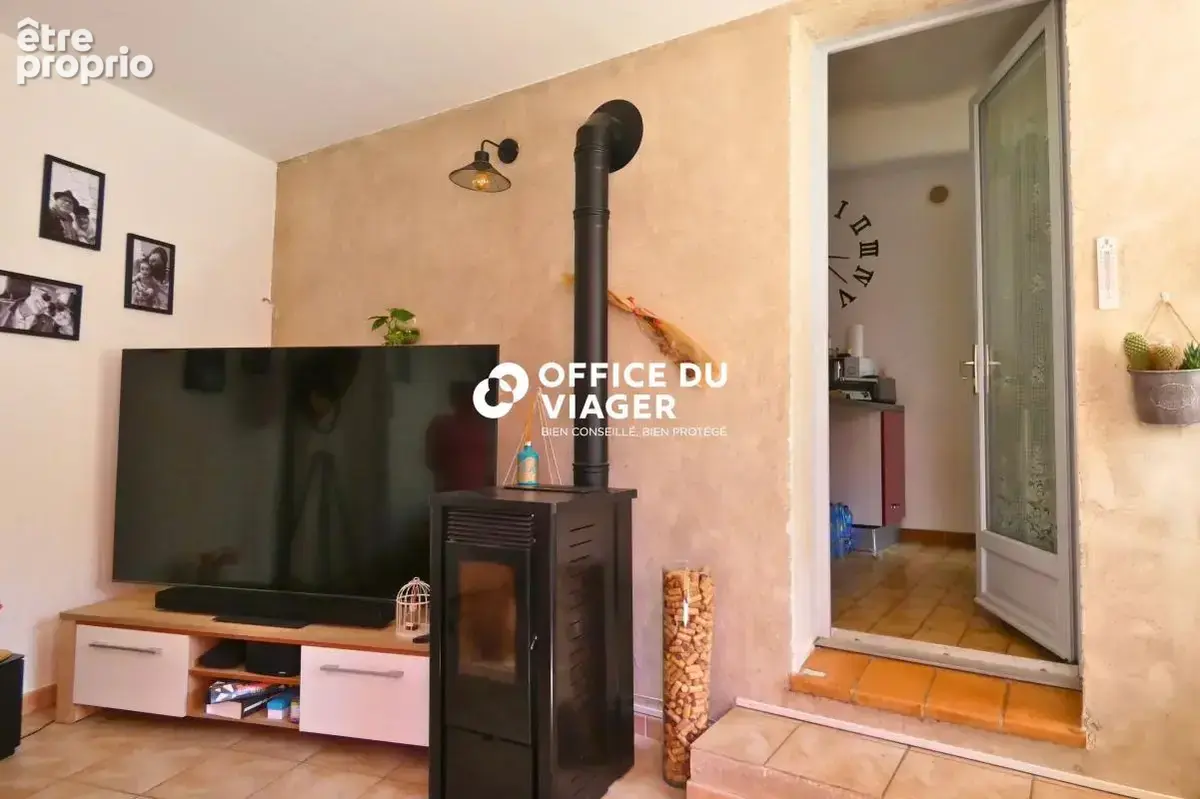 Maison - 8 pièces - 177 m² - photo 19