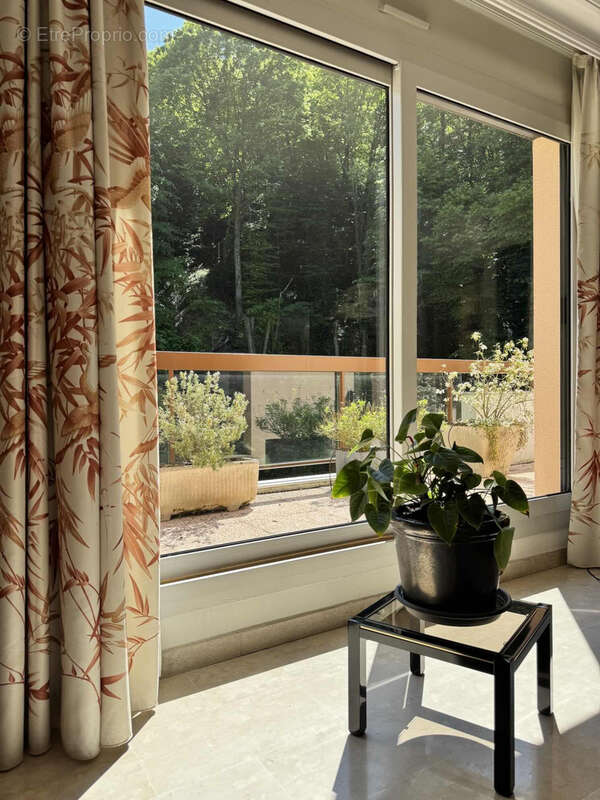 Appartement à FONTAINES-SUR-SAONE