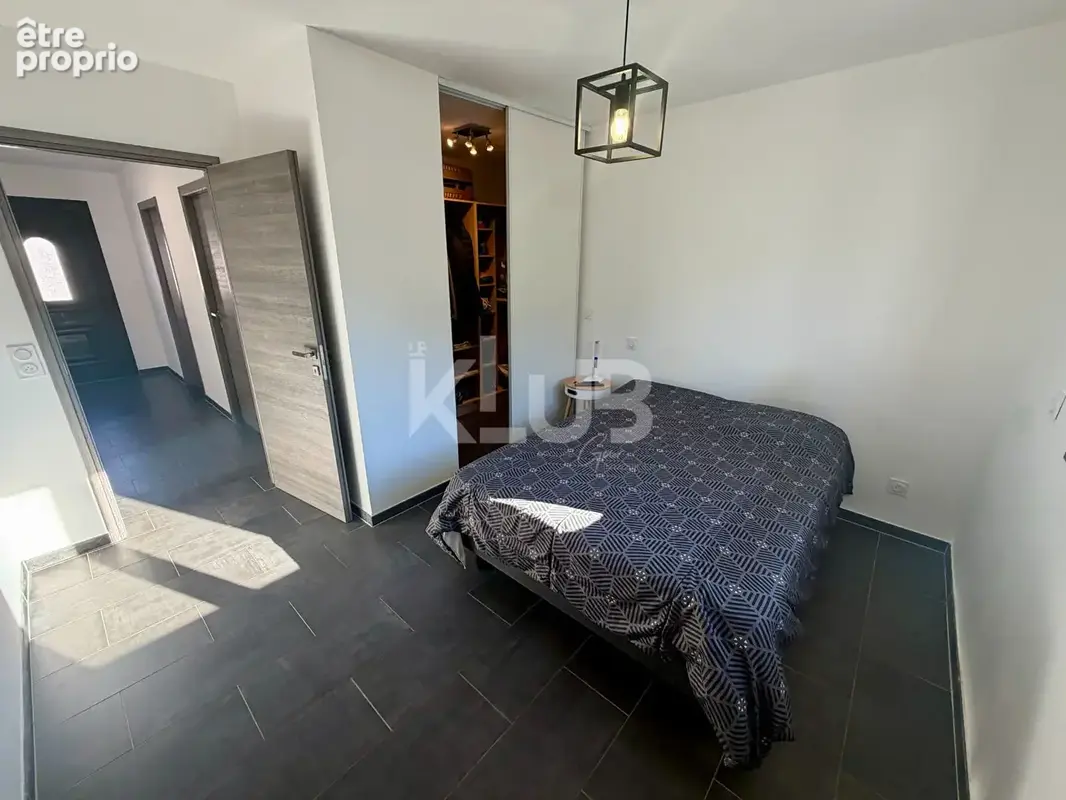 Appartement 2 pièce(s) 67 m² - photo 8