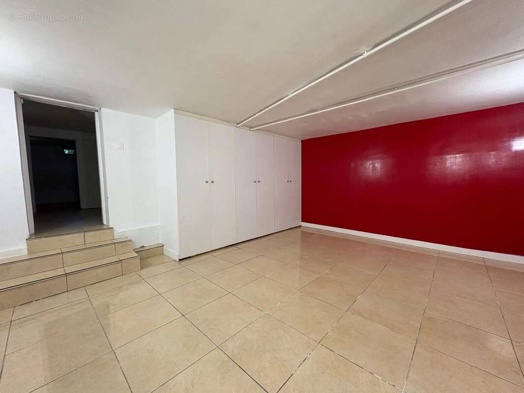 Maison à PLAISIR