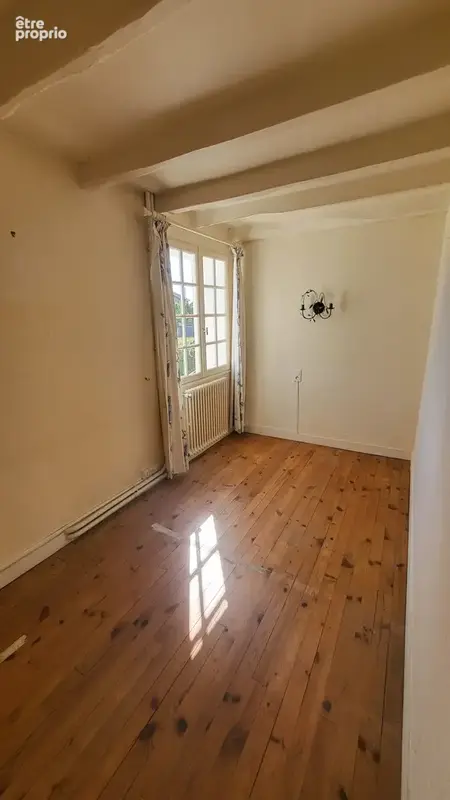 Jolie maison centre bourg - photo 11