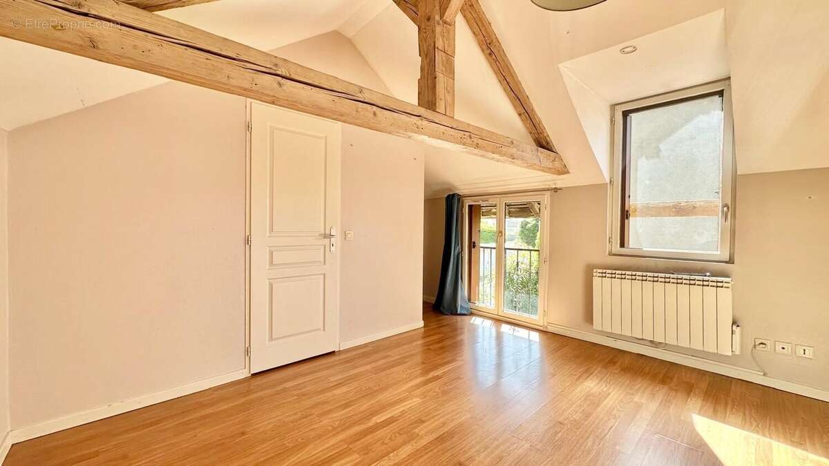 Maison 120 m² à Annecy  - photo 5