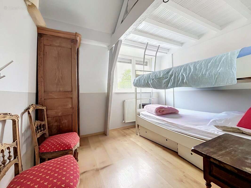 Maison 112 m² à Bondues  - photo 9