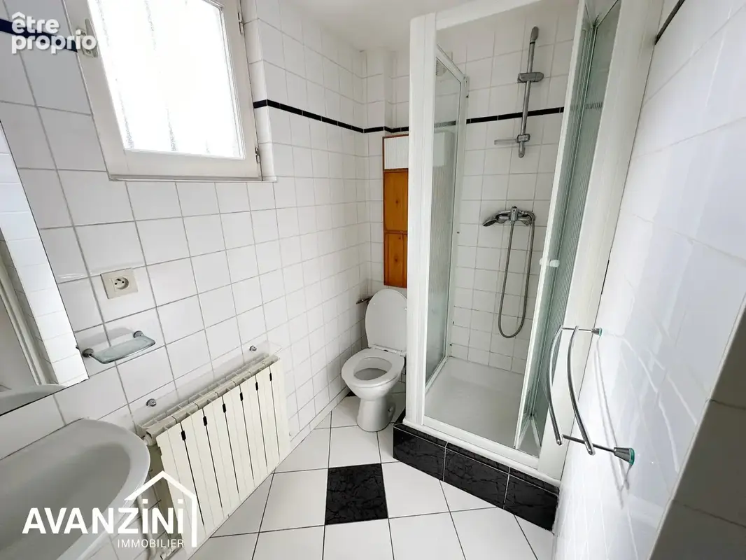 Maison 7 pièces 185 m² à vendre à Villiers-Sur-Morin (77580) - photo 7