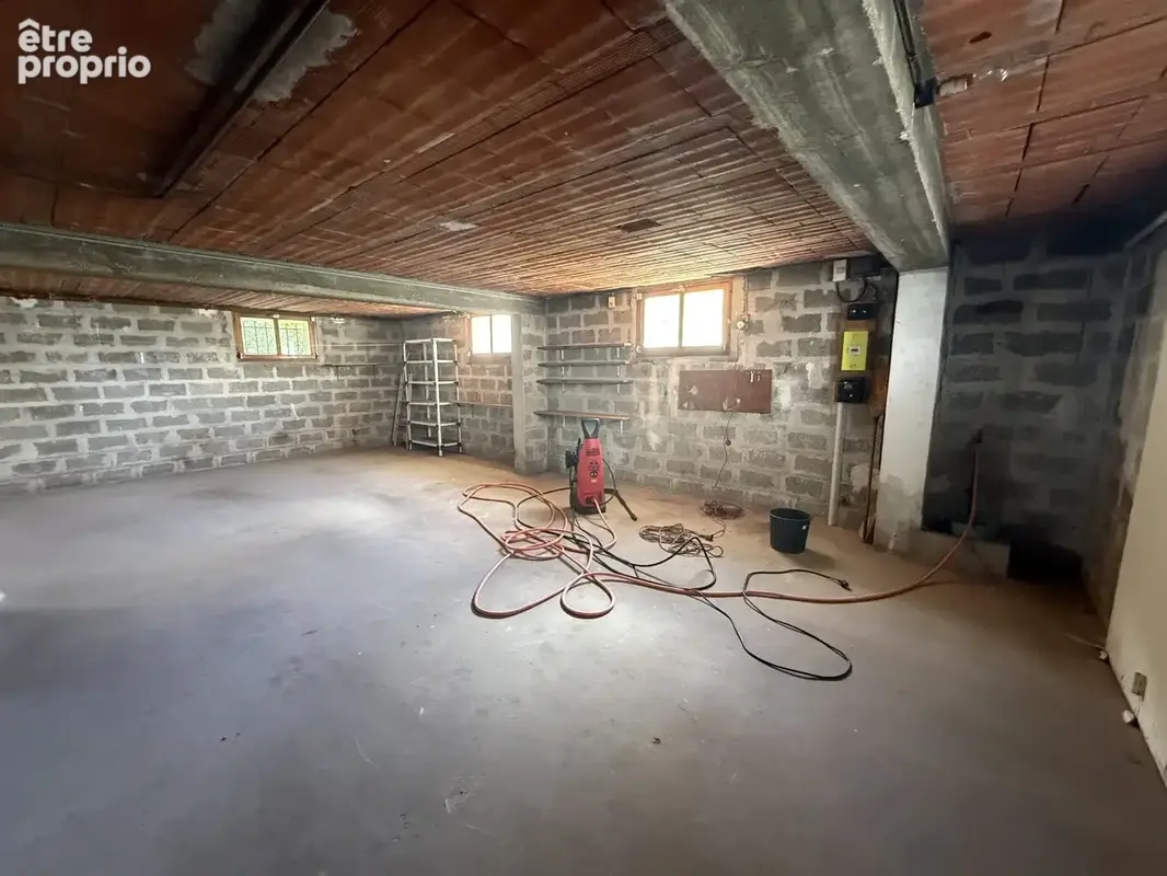 Maison 6 pièces - photo 14