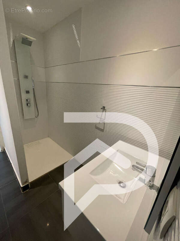 Maison à MURVIEL-LES-BEZIERS