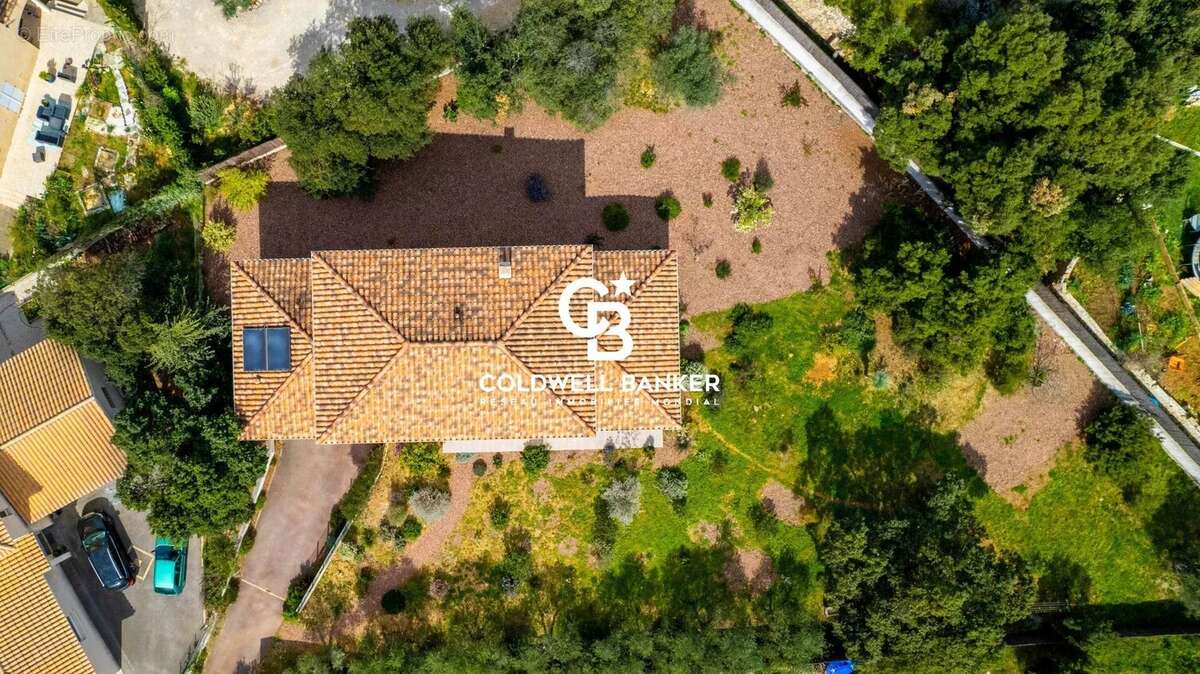 Saint gely du fesc - maison - 211m2 - photo 4