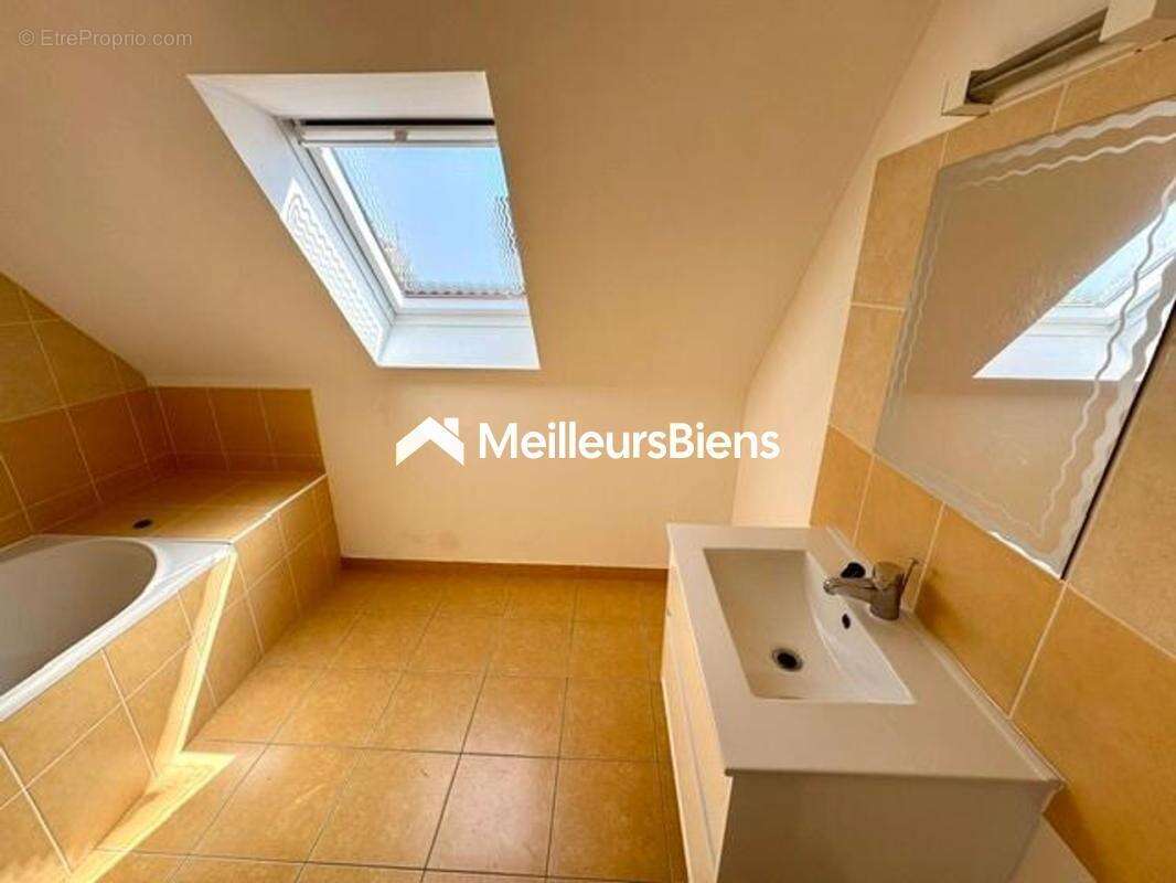 Quintin 22800 maison 4 chambres sur terrain de 567 m² - photo 12