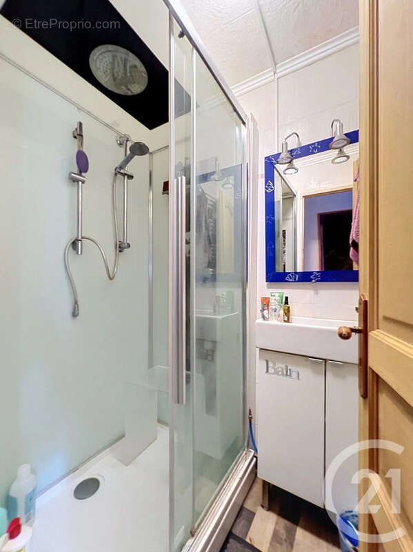 Maison 207 m² à Pont-Audemer  - photo 21
