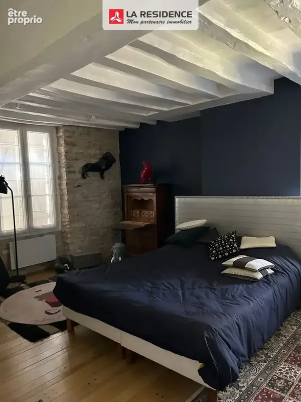 Maison 160 m² à Montainville  - photo 5