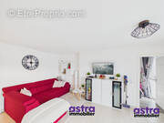 Appartement à KEMBS