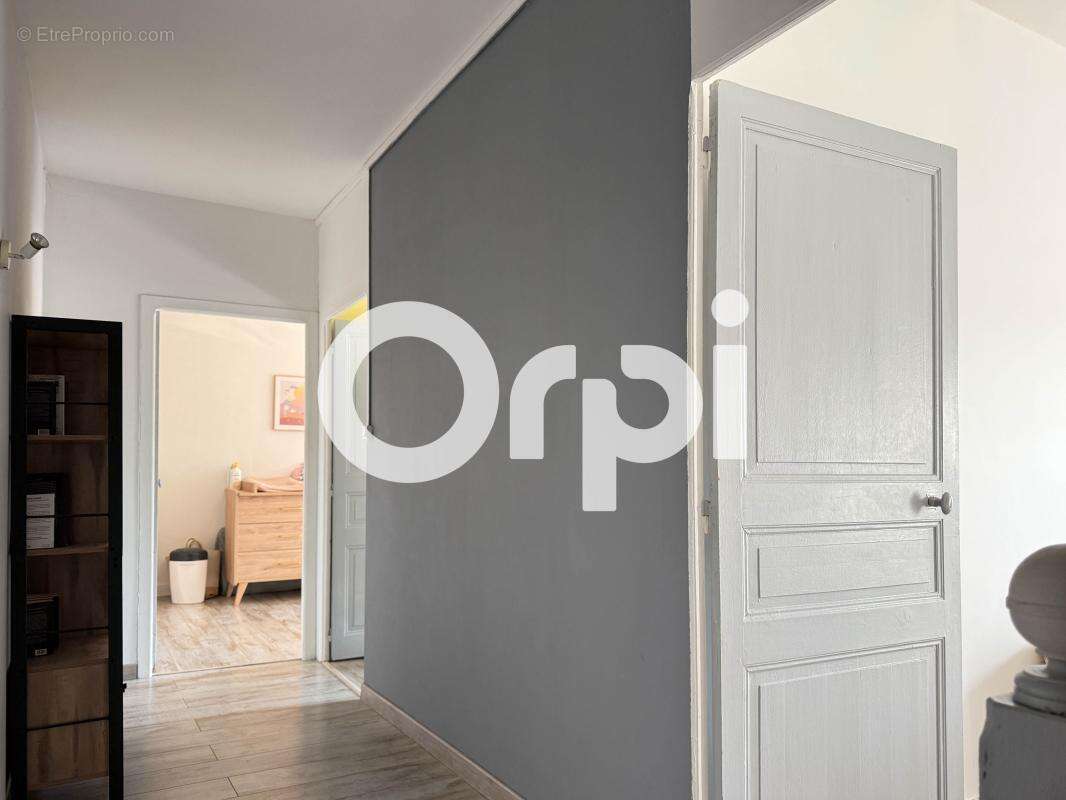 EXCLUSIVITE! Coup de coeur (et de pierre) à ARDILLIERES - photo 8
