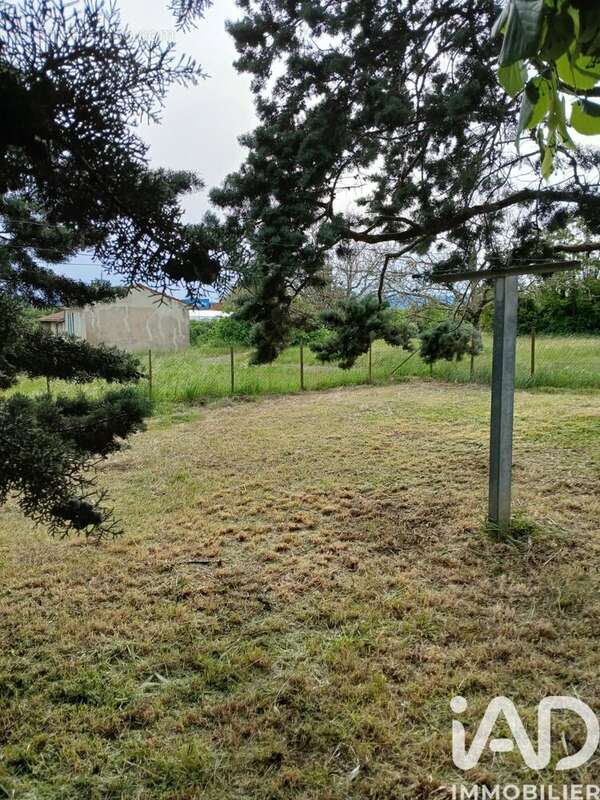 Photo 5 - Appartement à SAINT-MARCEL-LES-VALENCE