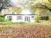 Maison à CASTILLON(CANTON D&#039;ARTHEZ-DE-BEARN)