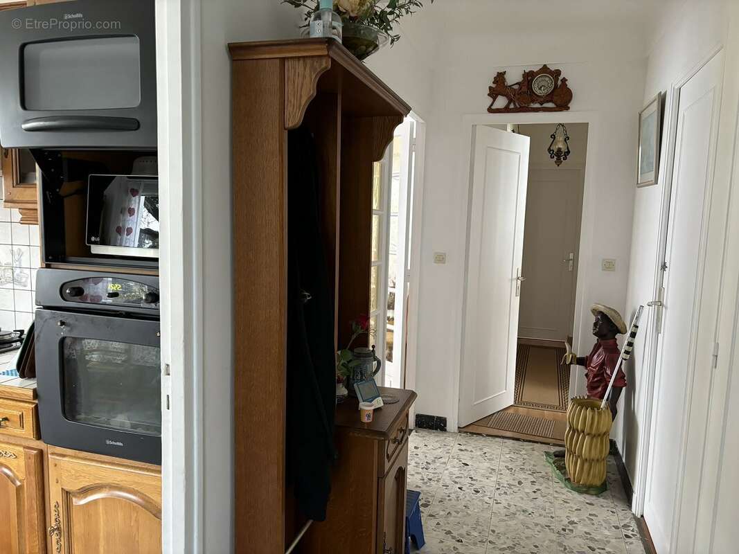 Maison à vendre - photo 69