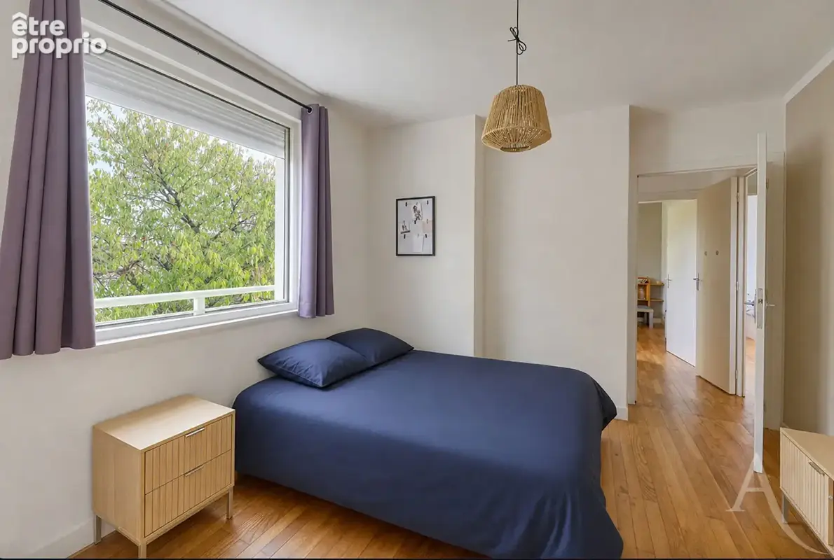 Maison Vieillevigne - photo 5