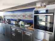 Cuisine - Autre à SETE