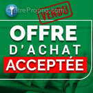 Appartement à VICHY