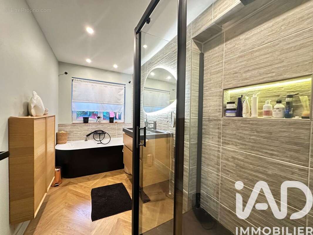 Photo 6 - Maison à CARVIN