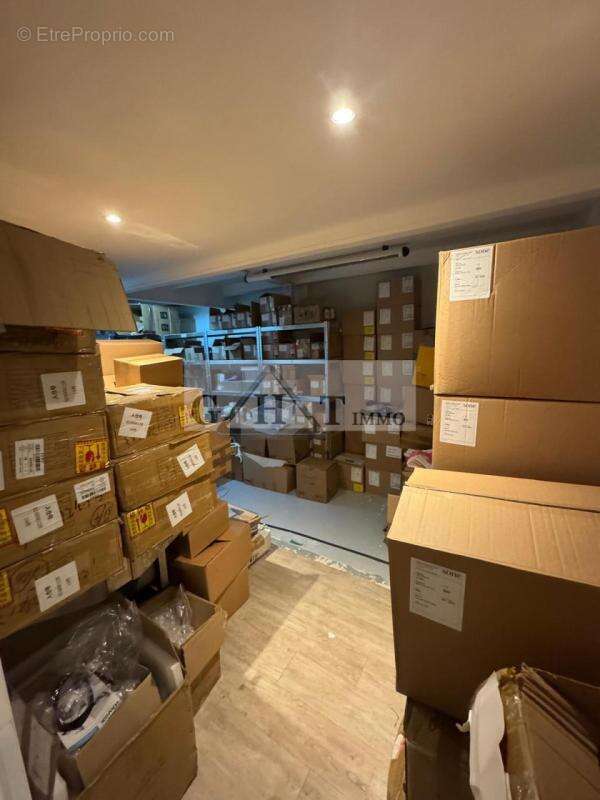 A vendre bureau joinville le pont - photo 9