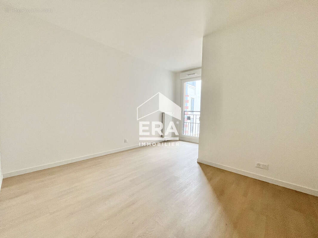 Appartement 3 pièces 70m2 - Centre ville - photo 8