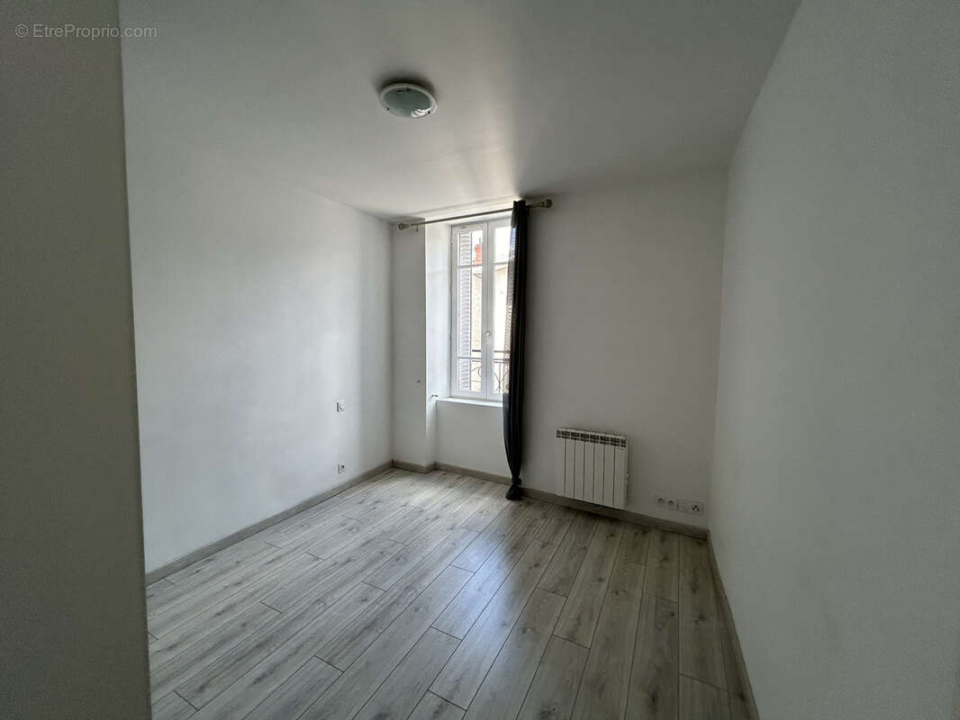 Appartement à ESPALION