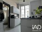 Photo 1 - Maison à PLOUHINEC