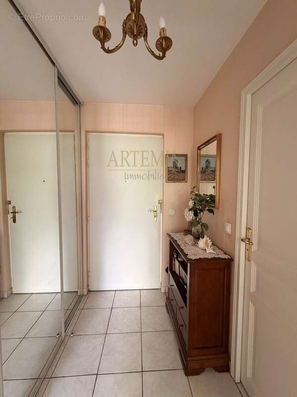 Arcachon centre - photo 12