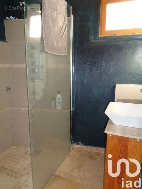 Photo 6 - Maison à VIAS